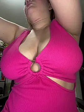 Snapshot of Celestedubois chatting on July 2026 11:07:02 PM Celestedubois online show from July 2026 11:07:02 PM