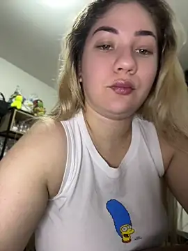 Snapshot of Celestedubois chatting on July 2026 01:33:01 AM Celestedubois online show from July 2026 01:33:01 AM