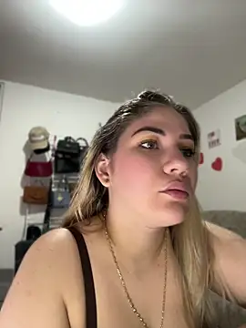 Snapshot of Celestedubois chatting on July 2026 09:56:02 PM Celestedubois online show from July 2026 09:56:02 PM