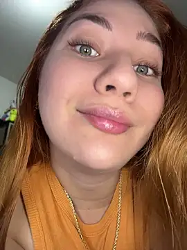Snapshot of Celestedubois chatting on August 2026 12:35:02 AM Celestedubois online show from August 2026 12:35:02 AM