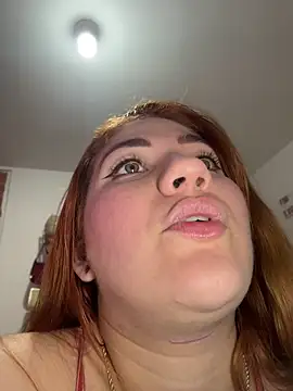 Snapshot of Celestedubois chatting on August 2026 08:22:02 PM Celestedubois online show from August 2026 08:22:02 PM