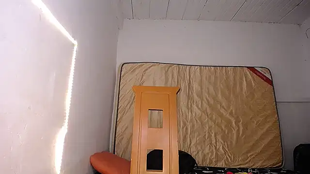 Snapshot of yselahot chatting on October 2025 02:46:01 PM yselahot online show from October 2025 02:46:01 PM