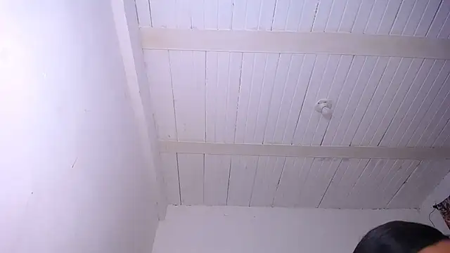 Snapshot of yselahot chatting on October 2025 03:27:01 PM yselahot online show from October 2025 03:27:01 PM