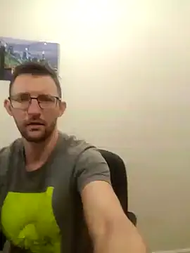 Snapshot of Stiopa1988 chatting on December 2024 08:36:02 PM Stiopa1988 online show from December 2024 08:36:02 PM