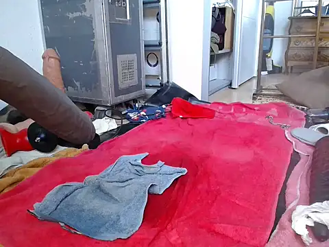 Snapshot of natjuk chatting on October 2025 11:49:02 AM natjuk online show from October 2025 11:49:02 AM