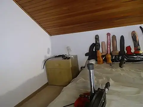 Snapshot of natjuk chatting on November 2025 12:59:01 PM natjuk online show from November 2025 12:59:01 PM