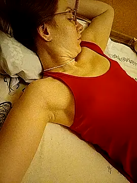 Snapshot of _Sweet_Love_ chatting on January 2025 01:13:01 AM Sweet Love online show from January 2025 01:13:01 AM