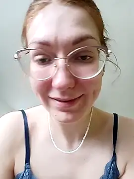 Snapshot of _Sweet_Love_ chatting on March 2025 12:16:01 PM Sweet Love online show from March 2025 12:16:01 PM