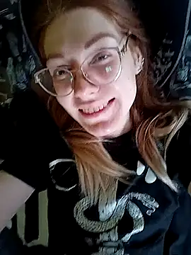 Snapshot of _Sweet_Love_ chatting on March 2025 01:49:01 PM Sweet Love online show from March 2025 01:49:01 PM