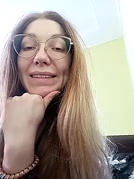 Snapshot of _Sweet_Love_ chatting on March 2025 11:07:01 AM Sweet Love online show from March 2025 11:07:01 AM