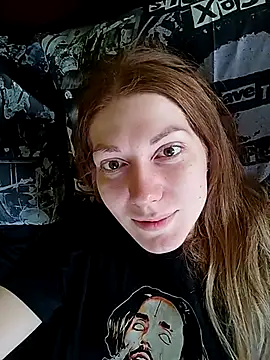 Snapshot of _Sweet_Love_ chatting on March 2025 12:15:01 PM Sweet Love online show from March 2025 12:15:01 PM