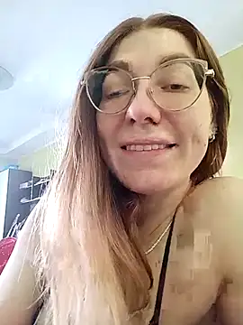 Snapshot of _Sweet_Love_ chatting on March 2025 02:01:02 PM Sweet Love online show from March 2025 02:01:02 PM