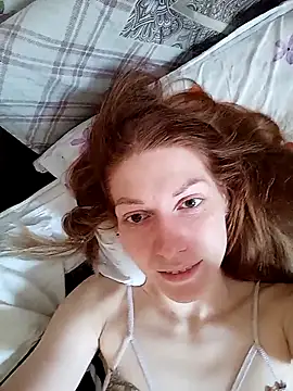 Snapshot of _Sweet_Love_ chatting on September 2025 10:37:02 AM Sweet Love online show from September 2025 10:37:02 AM