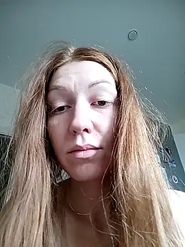 Snapshot of _Sweet_Love_ chatting on September 2025 09:55:01 AM Sweet Love online show from September 2025 09:55:01 AM