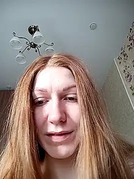  Sweet Love  online show from October 2025 01:29:02 PM