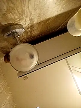  Sweet Love  online show from October 2025 09:21:01 AM