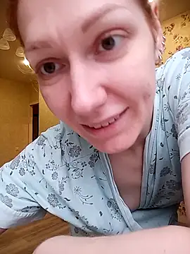  Sweet Love  online show from October 2025 01:45:02 PM