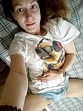  Sweet Love  online show from February 2026 01:21:02 PM