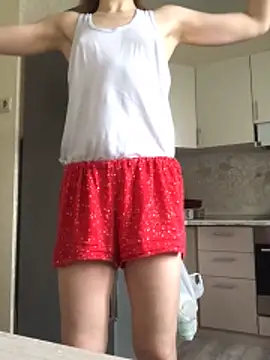  Sweet Love  online show from April 2026 01:06:01 PM