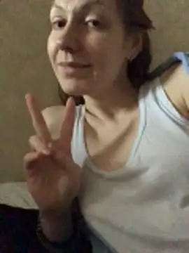  Sweet Love  online show from May 2026 12:32:01 PM