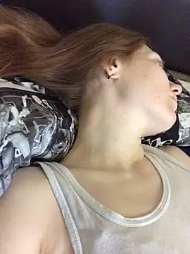  Sweet Love  online show from June 2026 12:52:02 PM