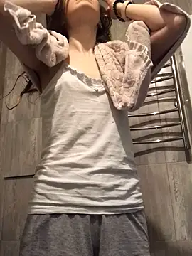  Sweet Love  online show from June 2026 01:25:02 PM