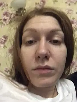 Sweet Love  online show from June 2026 12:03:01 PM