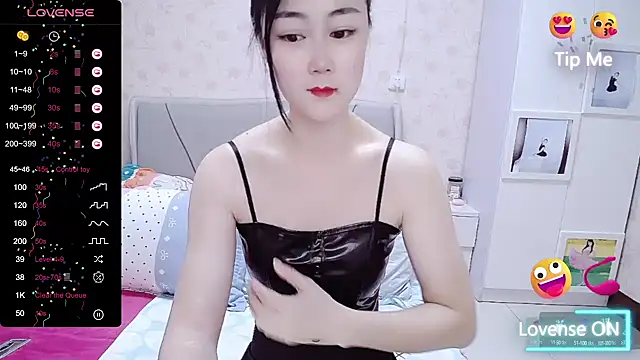 Elvira baby online show from February 2025 03:19:01 AM