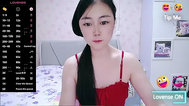 Elvira baby online show from June 2026 02:49:02 AM
