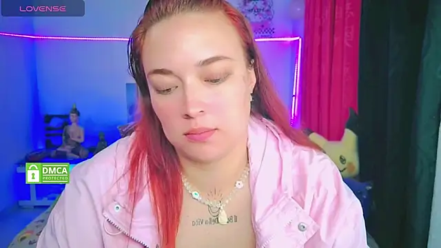 Snapshot of IamZaylu chatting on December 2024 05:04:01 AM IamZaylu online show from December 2024 05:04:01 AM