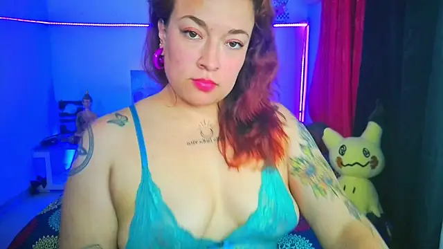 Snapshot of IamZaylu chatting on December 2024 07:38:02 AM IamZaylu online show from December 2024 07:38:02 AM