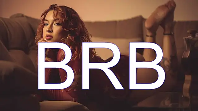 Snapshot of IamZaylu chatting on February 2025 05:33:01 AM IamZaylu online show from February 2025 05:33:01 AM