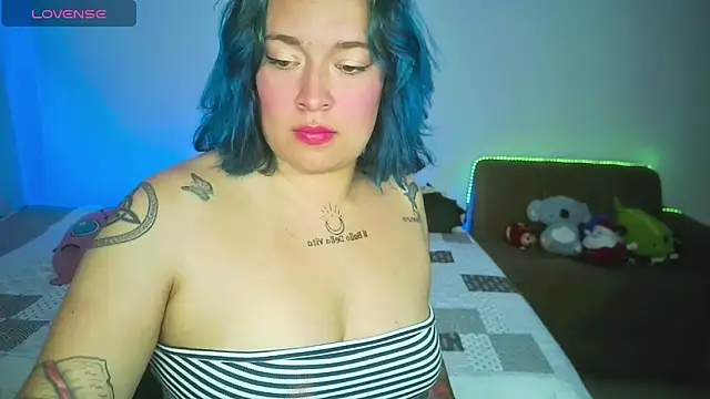 Snapshot of IamZaylu chatting on March 2025 04:27:01 AM IamZaylu online show from March 2025 04:27:01 AM