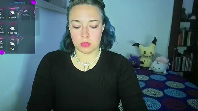 Snapshot of IamZaylu chatting on March 2025 06:23:01 PM IamZaylu online show from March 2025 06:23:01 PM