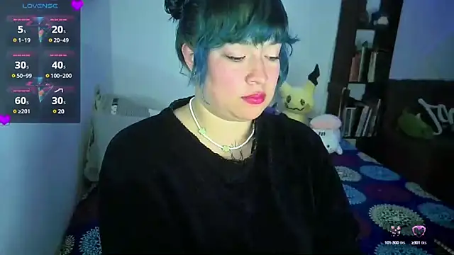 Snapshot of IamZaylu chatting on March 2025 07:14:01 AM IamZaylu online show from March 2025 07:14:01 AM