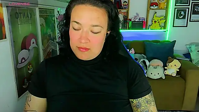 Snapshot of IamZaylu chatting on September 2025 03:28:01 AM IamZaylu online show from September 2025 03:28:01 AM