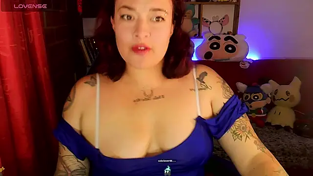 Snapshot of IamZaylu chatting on November 2025 04:45:02 AM IamZaylu online show from November 2025 04:45:02 AM