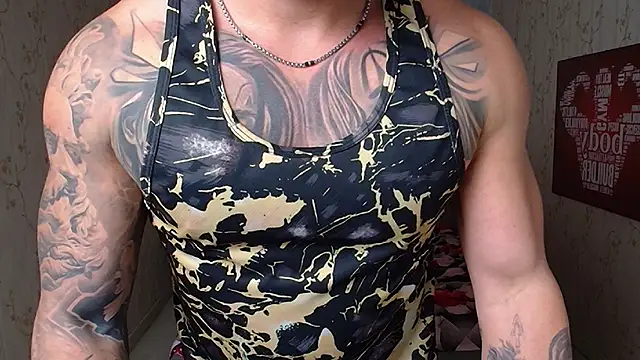 DuncanStone online show from December 2024 10:58:01 AM