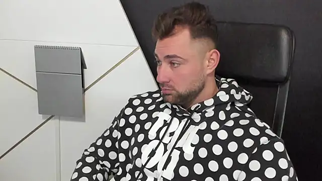 DuncanStone online show from March 2025 08:38:02 AM