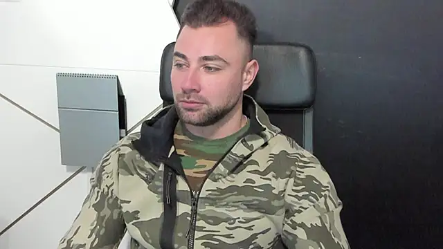 DuncanStone online show from March 2025 08:11:01 AM