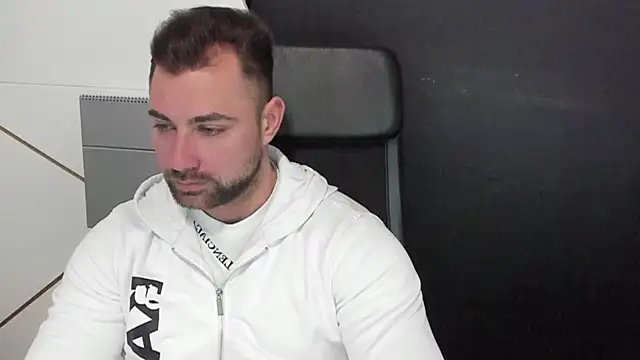 DuncanStone online show from March 2025 04:57:02 AM