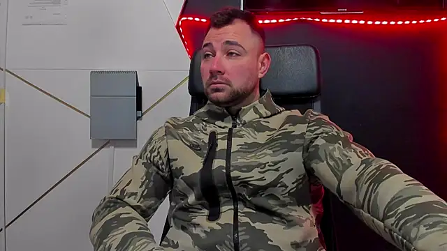 DuncanStone online show from February 2026 05:00:01 AM