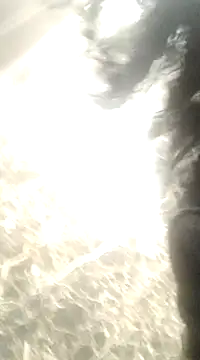 Snapshot of EllaViceX chatting on December 2024 07:26:02 AM EllaViceX online show from December 2024 07:26:02 AM