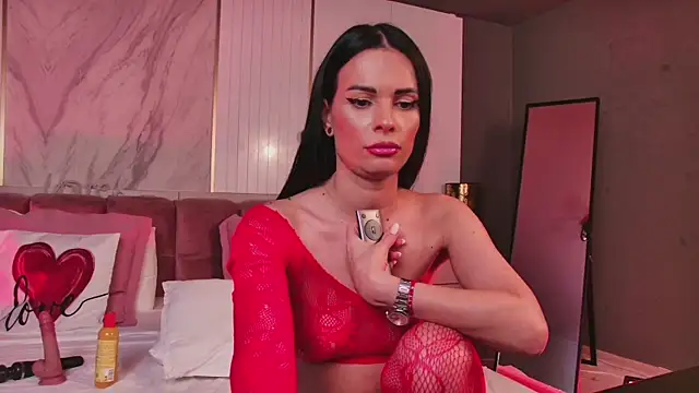 Snapshot of EllaViceX chatting on March 2025 11:14:02 AM EllaViceX online show from March 2025 11:14:02 AM