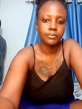  Princess mary online show from May 2026 11:59:02 AM