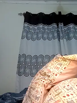 Princess mary online show from May 2026 06:25:01 PM