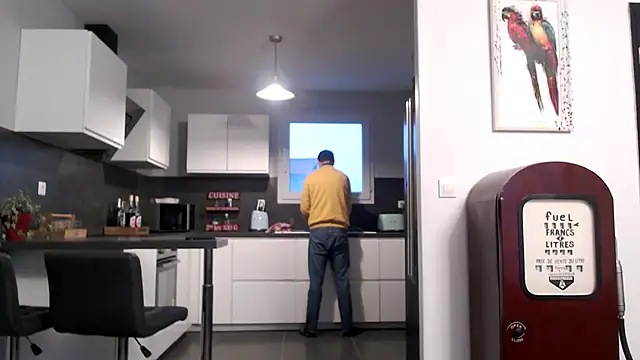 Snapshot of freddy0222222 chatting on September 2025 05:55:02 AM freddy0222222 online show from September 2025 05:55:02 AM