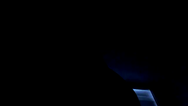 Snapshot of freddy0222222 chatting on October 2025 06:33:01 AM freddy0222222 online show from October 2025 06:33:01 AM