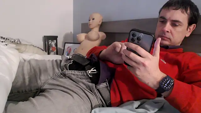 Snapshot of freddy0222222 chatting on November 2025 11:31:01 AM freddy0222222 online show from November 2025 11:31:01 AM