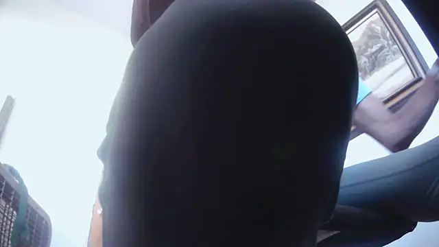 Snapshot of hottottrot691 chatting on October 2025 01:19:01 PM hottottrot691 online show from October 2025 01:19:01 PM